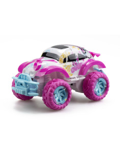 Silverlit Exost Mini Pixie