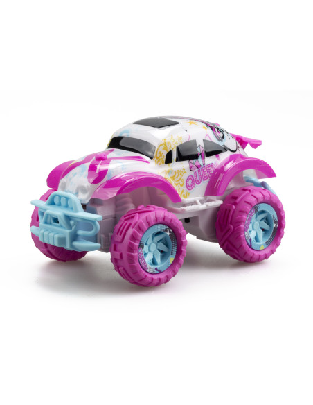 Silverlit Exost Mini Pixie