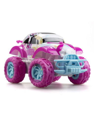 Silverlit Exost Mini Pixie