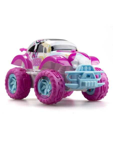 Silverlit Exost Mini Pixie