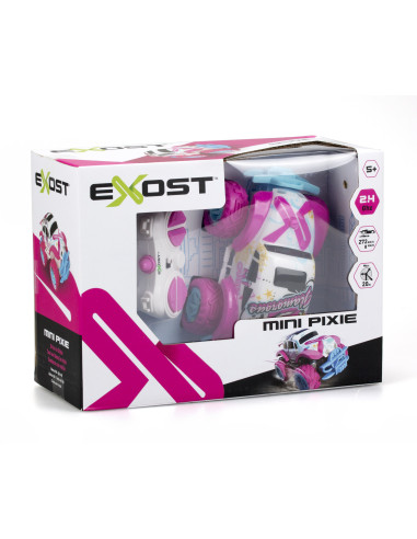 Silverlit Exost Mini Pixie