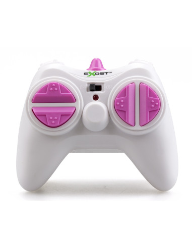 Silverlit Exost Mini Pixie