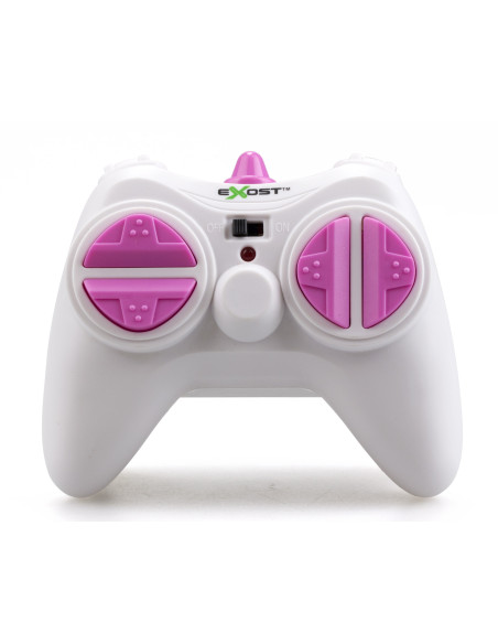 Silverlit Exost Mini Pixie