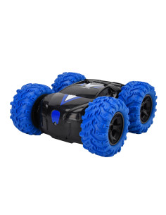 G4P 360 Stunt Car V2