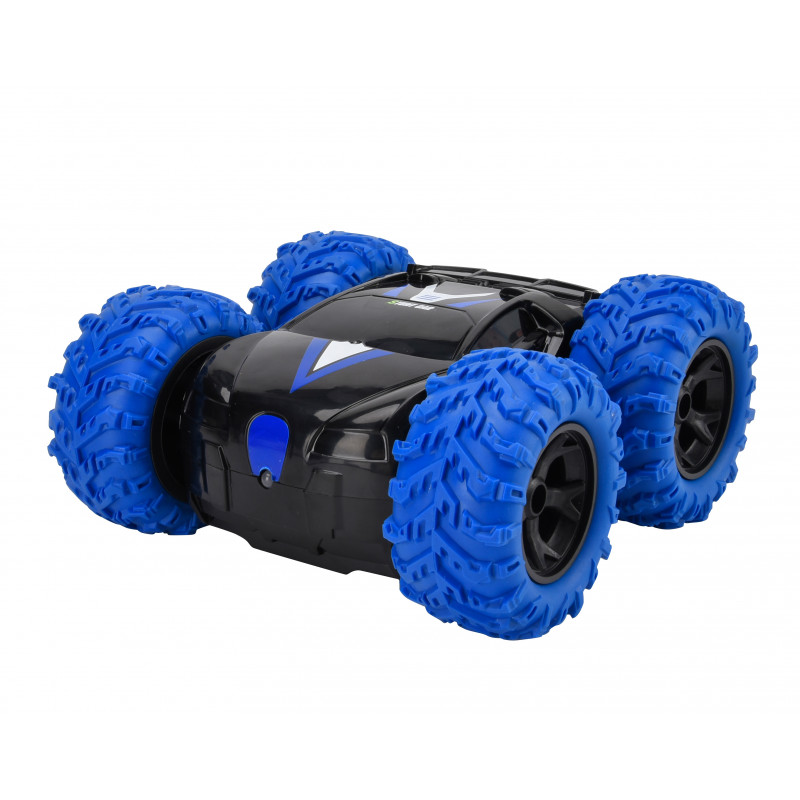 Gear4Play 360 Stunt Car V2
