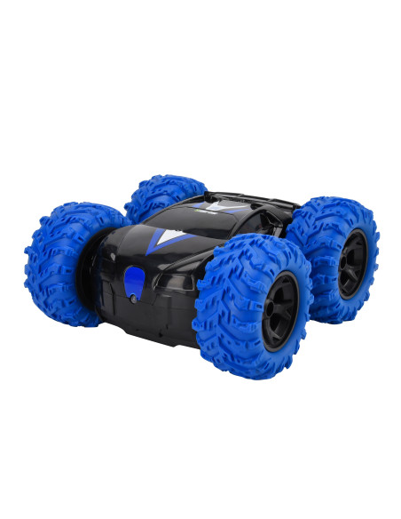 G4P 360 Stunt Car V2