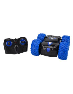 G4P 360 Stunt Car V2 2