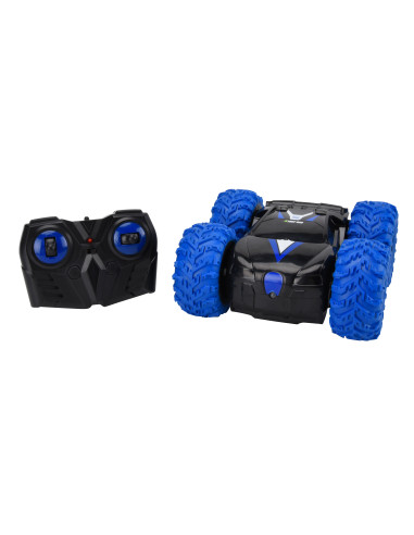 G4P 360 Stunt Car V2