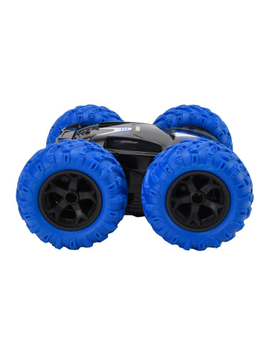 G4P 360 Stunt Car V2