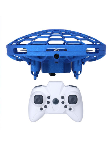 Gear4Play RC Induction Drone