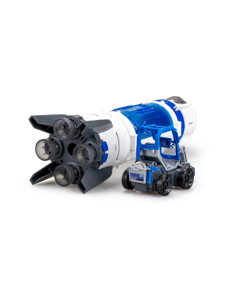 Silverlit Astropod Deluxe Pack