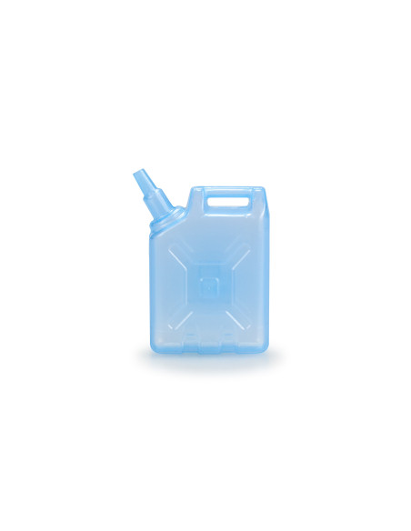 Silverlit Astropod Deluxe Pack