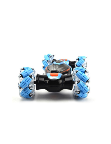 Gear4Play Twister Stunt Car