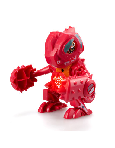 Silverlit Biopod Kombat Battle 2-pack Style A