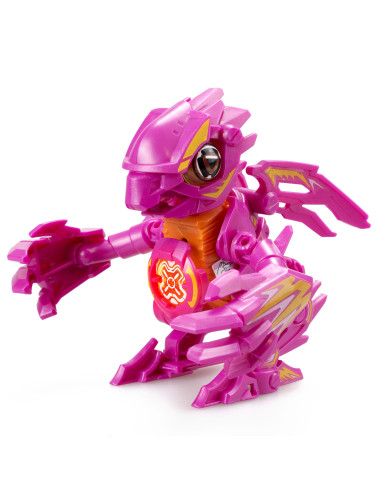 Silverlit Biopod Kombat Battle 2-pack Style B