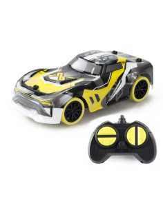 Silverlit 1:34 Star Rush