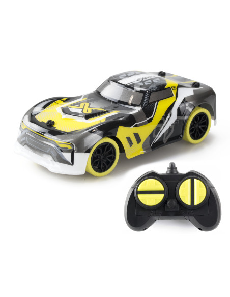 Silverlit 1:34 Star Rush