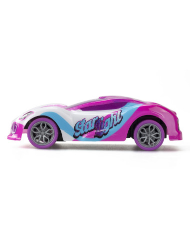 Silverlit 1:34 Star Light