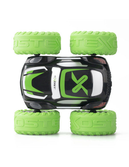 Silverlit Exost 360 Cross III