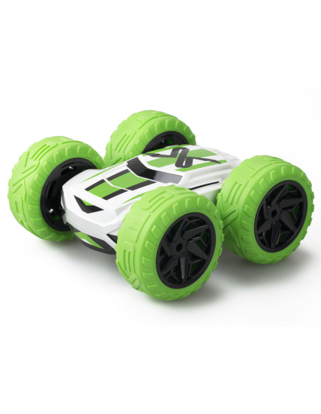 Silverlit Exost 360 Cross III