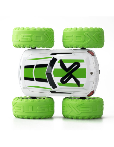 Silverlit Exost 360 Cross III