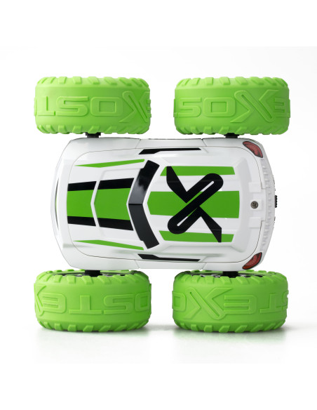 Silverlit Exost 360 Cross III