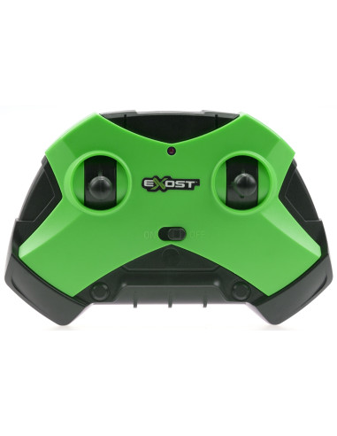 Silverlit Exost 360 Cross III