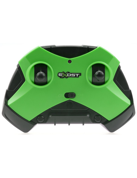 Silverlit Exost 360 Cross III