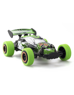 Silverlit Exost 1:18 Dust Storm 2