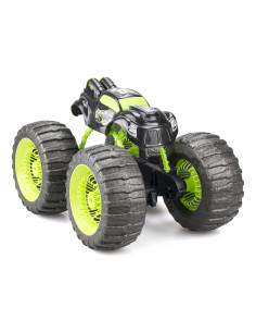 Silverlit Exost Rhino Wave 2