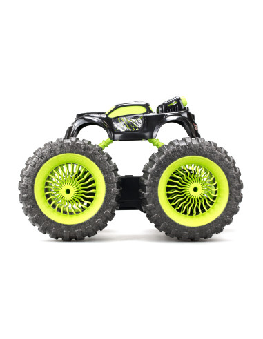 Silverlit Exost Rhino Wave