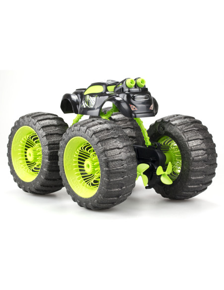 Silverlit Exost Rhino Wave