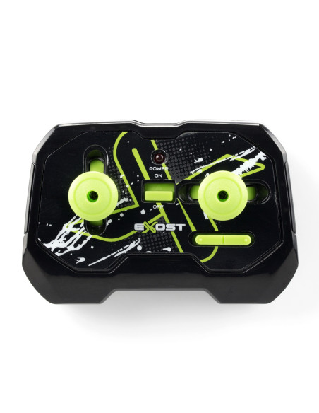 Silverlit Exost Rhino Wave