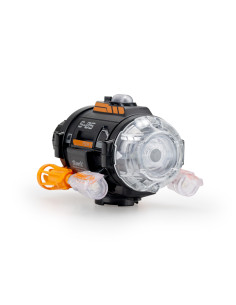 Silverlit Aqua Cam HD - radiostyrd ubåt 2