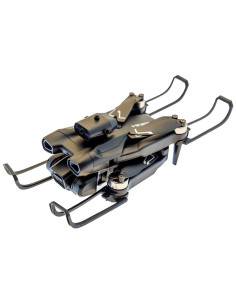 G4P Brushless Foldable Drone 2