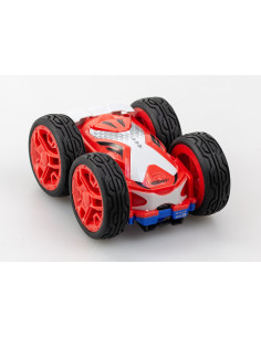 Silverlit Exost Mini Flip Neo