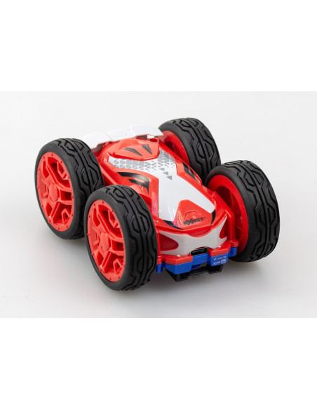 Silverlit Exost Mini Flip Neo