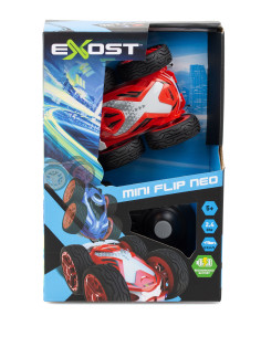 Silverlit Exost Mini Flip Neo 2