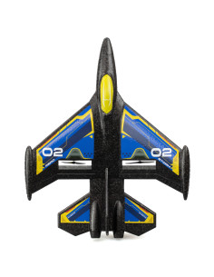 Silverlit Sonic EVO 2