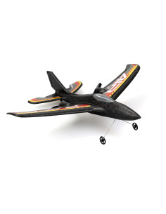 Silverlit X-twin Loop