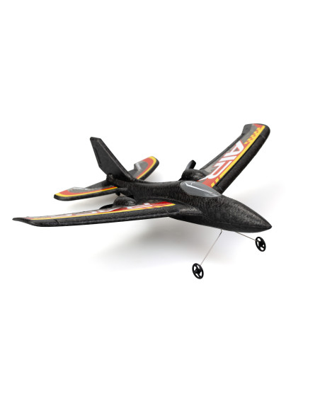 Silverlit X-twin Loop