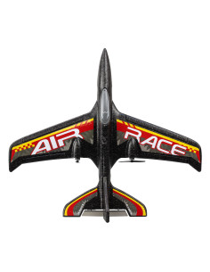 Silverlit X-twin Loop 2