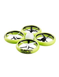 Silverlit Bumper Drone