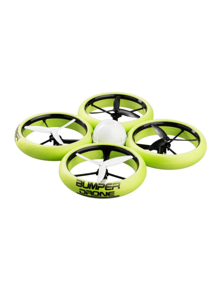 Silverlit Bumper Drone