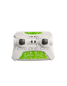 Silverlit Bumper Drone 2