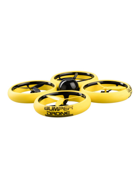 Silverlit Bumper Drone HD