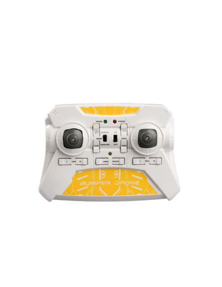 Silverlit Bumper Drone HD