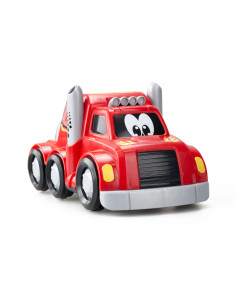 Silverlit Tooko My First Activity Truck