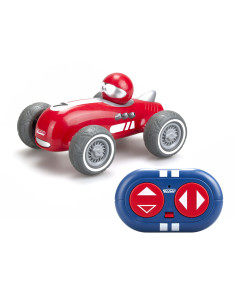 Silverlit Tooko My First RC Racer