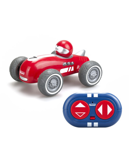 Silverlit Tooko My First RC Racer